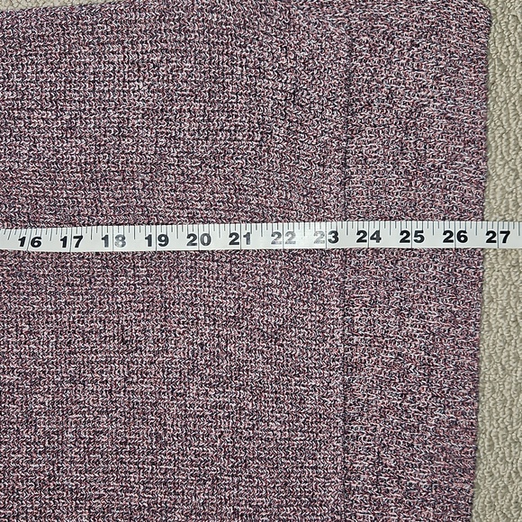 💜 NWOT Loft Sweater - Picture 7 of 10